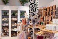 Buat produk untuk shop nearme