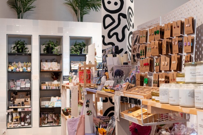 Buat produk untuk shop nearme