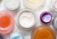 Beauty and Skincare Products