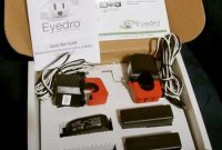 6 Best Smart Home Energy Monitors for 2024 Home Energy Monitor