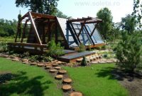 Green Homes and Eco-Friendly Dwellings | Signature-Productions Green Eco Homes