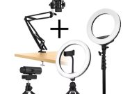 What is the best gaming hardware for streaming?