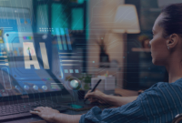 AI Video Background Remover - VEED.IO Video Background Remover