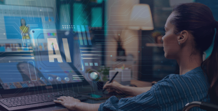 Video Background Remover