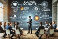 Business Insurance