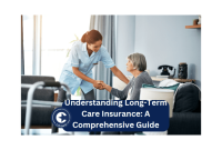 Long Term Care Insurance
