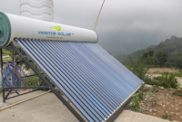 Untitled-design-7-1024x576-1 Solar Water Heater