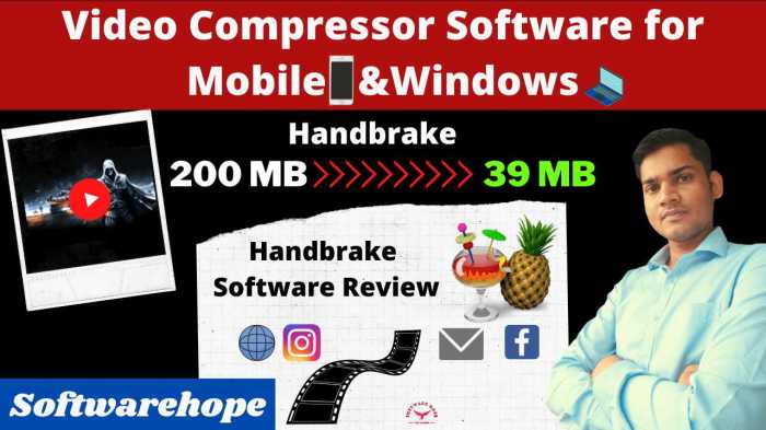 Compress Video Online - HD videos, small file size (No Sign-up) Video Compressor Tool