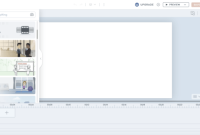 10 Best Video Marketing Software in 2026 | ClickUp Video Marketing Software