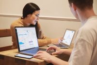 How to choose the right cryptocurrency exchange platform