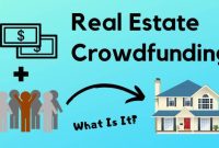 YiUsPL7tRtyNP0pnYihV_Real_Estate_Crowdfunding Real Estate Crowdfunding Investment