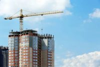 Real Estate Development Projects