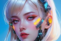 Free Online AI Avatar Generator | Create Unique AI Avatars AI Avatar Video Creator