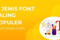 Berikut 30 Video Tools Products yang sering digunakan dalam pembuatan dan editing video: