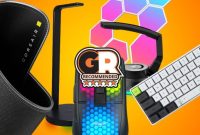 How to improve gaming setup with esports products