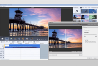 Best Video Stabilization Software to Download in 2025 Video Stabilization Software