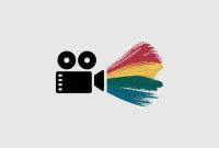 AI Text to Video Generator Facilitate Video Creation AI Video Generator