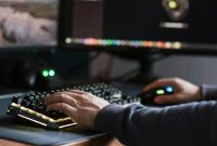 How to upgrade gaming hardware for better performance?