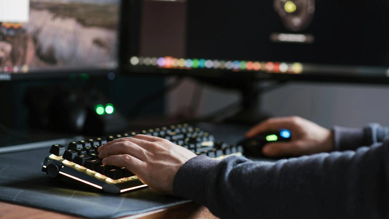 How To Upgrade Your Gaming PC To Improve Performance | iBUYPOWER® How to upgrade gaming hardware for better performance?