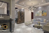 Residential Property