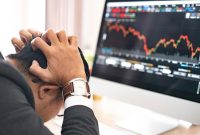 Common mistakes to avoid when trading cryptocurrency