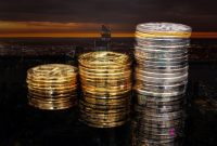 COINTURK NEWS - Bitcoin, Blockchain and Cryptocurrency News and Analysis Understanding the impact of news on cryptocurrency prices