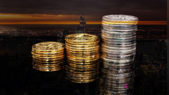 Understanding the impact of news on cryptocurrency prices