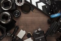 7 Tools You Can Use to Improve Your Video Making Process Make to vidie tools