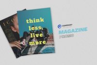 Tips for designing eye-catching electronic promo materials