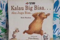 Kalau kamu mau, aku juga bisa buat: