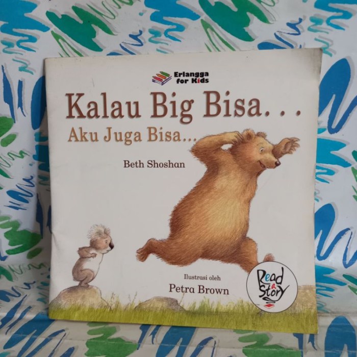 Kalau kamu mau, aku juga bisa buat: