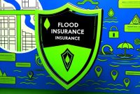Flood Insurance