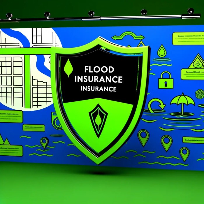 Flood Insurance