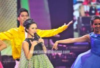 50 keyword “near me” yang paling sering dicari di Google (contoh: pizza near me, coffee shop near me, gym near me)