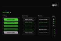 Gaming Essentials - Crafting Your Ultimate Gaming Setup How to maintain and care for gaming equipment