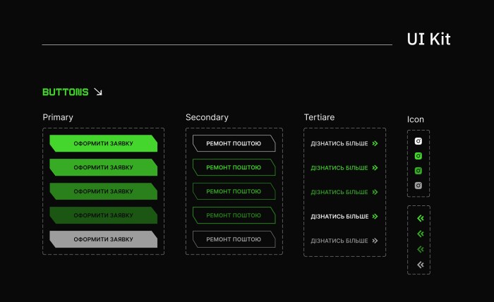 How to maintain and care for gaming equipment