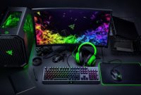 Ultimate PC gaming accessories - CNET What are the essential gaming accessories for PC?