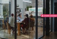 Top eCommerce Marketing Mistakes To Avoid In 2021 | MakeWebBetter What are common mistakes in electronic promo execution