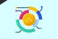 Tips for securing your cryptocurrency investments