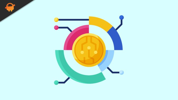 Securing Your Cryptocurrency: Best Practices for Wallet and Account ... Tips for securing your cryptocurrency investments