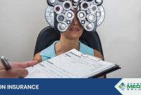 Does Vision Insurance Cover Contacts? | Humana Vision Insurance