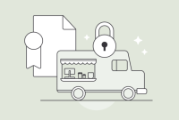 Small Business Insurance: A Quick Guide for the Self-Employed Small Business Insurance