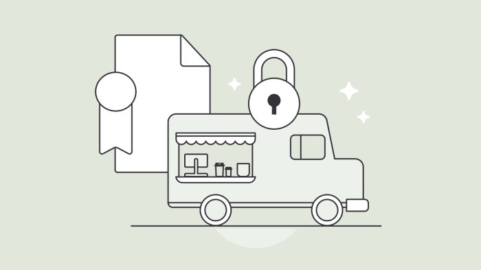 Small Business Insurance