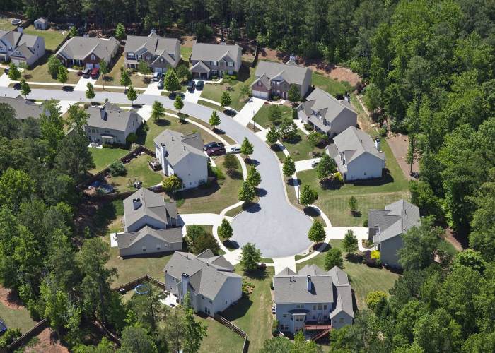 What's Next After Buying Your First Rental Property in San Antonio, TX? Rental Houses