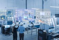 Unlocking Innovation in Consumer Electronics - Brochure Latest innovations in electronic consumer products