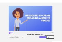 image43 Animation Video Maker