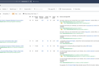 Effective Content Promotion: 5 Methods To Do It Without Pissing People ... Best practices for distributing electronic promo content