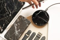 Mobile Phone Chargers