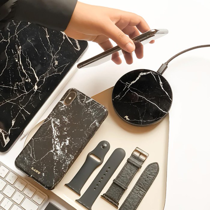 The Best Wireless Chargers for Your Android or iPhone Mobile Phone Chargers