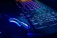 Essential features of gaming keyboards and mice?